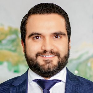 A Message of Optimism for Mining in Mexico