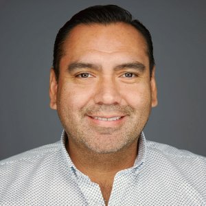 Challenges of a Logistics Startup