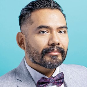 AI: Transforming Private Healthcare Practice in Mexico