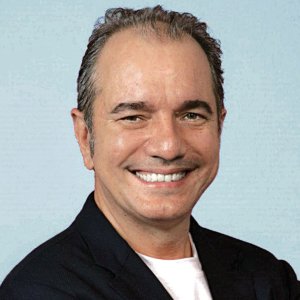 Marketplaces in the Era of Unified, Intelligent Commerce