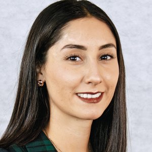 Israeli Innovation and Building a Cybersecurity Culture in Mexico