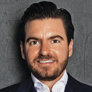 Navigating the Tariff Storm: Strategies to Protect Cash Flow