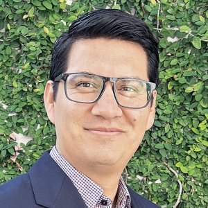 Why Now Is the Time to Start Your Automation Journey