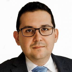 Breaking Silos: Reshaping Aerospace Through Ecosystem Approach