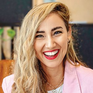 The Future of Health Is Here: Is Latin America Ready to Lead?