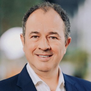 Open Innovation in Healthcare: The Path to a Healthier Future