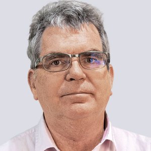 Donald Trump’s Negotiation Style: Is It as Good as He Claims?