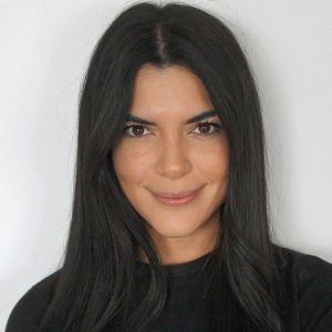 The Promotion Trap: Climbing the Ladder for What? 