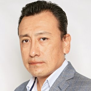 Mexico’s Energy Challenge: Security, Sustainable Transition