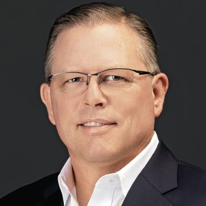 Positive Outlook Amid Reduced Nationalization Fears