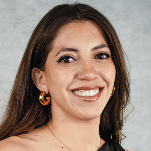 Tackling Tech’s Gender Gap Requires Collaborative Approach