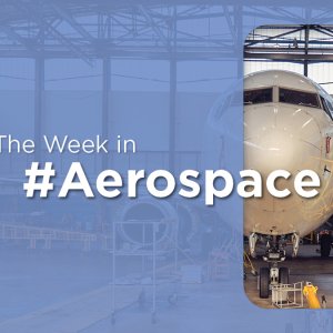 SpaceX Starship Explodes Again: The Week in Aerospace 