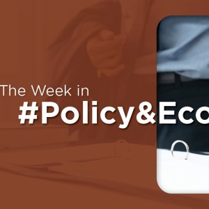 Mexico Bans GM Corn, Canada Swears In New Prime Minister