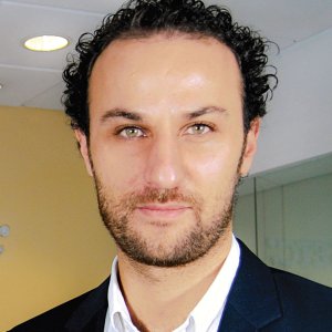 Tariff Fallout: Is This the End of Nearshoring?