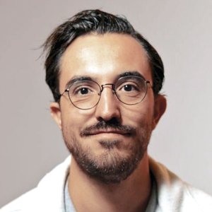 Balancing Innovation and Responsibility: Building Ethical AI 