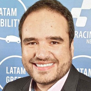 Batteries and Their Importance to Mexico’s Solar Future