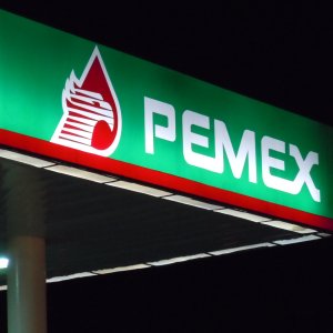 Mexico to Invest MX$6 Billion to Safeguard PEMEX Infrastructure