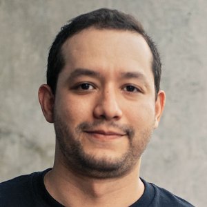 Simplifying Financial Data Validation With Automated Solutions