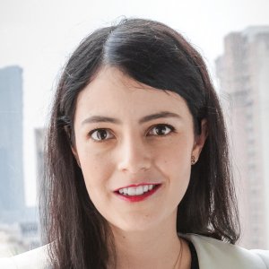 Storage to Revolutionize Energy as a Service: RER Energy