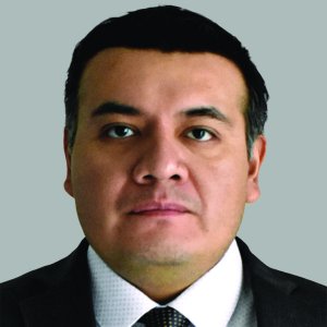 The Key to Incident Detection Is Information, Not Technology