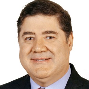 The Audit No One Wants (but Everyone Should Be Afraid to Ignore)