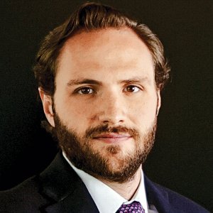 Women Entrepreneurs, Digital Payments, and Financial Independence