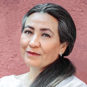 Developing Paradise: A Sustainable Future for Cabo