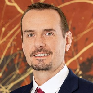 COFEPRIS, IMPI Patent Clearance Collaboration: Time for Change