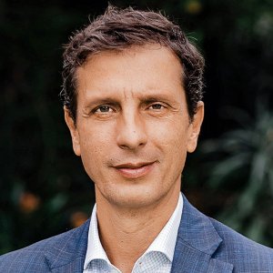 Artificial Intelligence and the DeepSeek Disruption