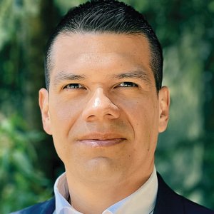 The EU Regulatory Omnibus’ Next Stop: Mexico!