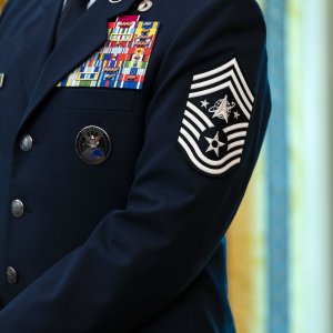 US Space Force 2025 Plan Uses AI to Tackle Space Challenges