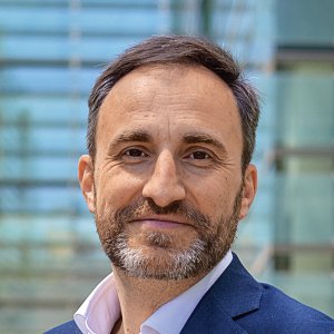 Innovation, Flexibility to Drive Latin America’s Transformation