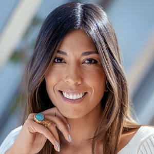 The Power of Two: Gender Diversity as a Collaborative Game