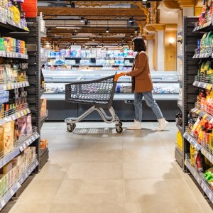 Major Food Manufacturers Request Tariff Exemptions in the US