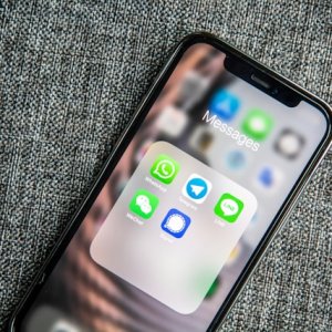 Conversational Commerce Drives E-Commerce in Latin America