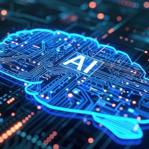 WHO Establishes AI Health Center at Delft University