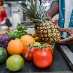 Donald Trump to Implement Tariffs on Agricultural Products 