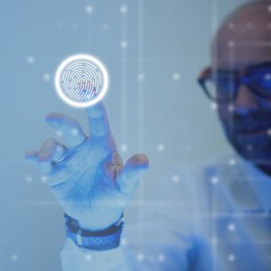 Fingerprint Scanners Help Mexico ID Thousands