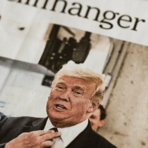 US Enforces 25% Tariff on Steel, Aluminum: Rising Costs Ahead