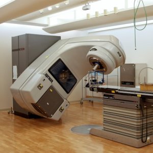 Global Surgical Equipment Market to Hit US$56.6 billion by 2029