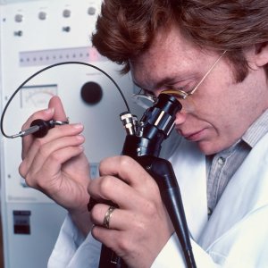 AI-Powered MONARCH QUEST Receives Approval for Lung Biopsies