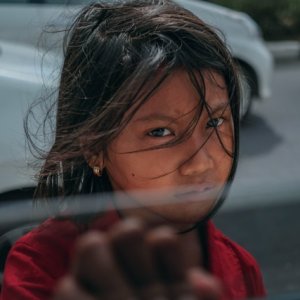 CITI-CDMX Unveils Actions to Combat Child Labor in Mexico City