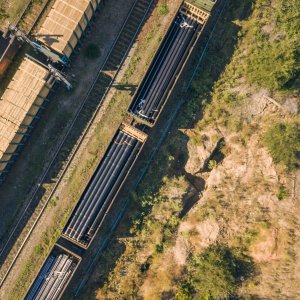Mexico Defends Sonora Train Amid Environmental Controversy