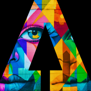 Mexico City AI Hub Will Represent Latin America at UN's AI4Good