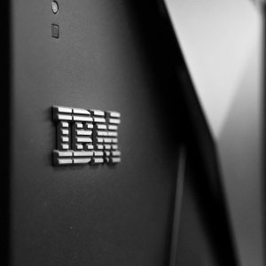 Most Mexican Enterprises Plan Boost AI Investment in 2025: IBM