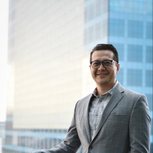 Concentrix Bets on Mexico, Opens New Queretaro Hub