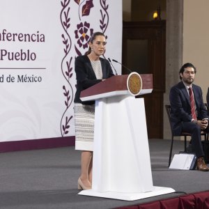 New Antitrust Proposal: Stronger Enforcement, Higher Fines