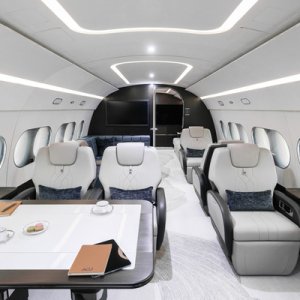 Aviation Groups Urge Trump for Tariff Relief Amid Sector Strains