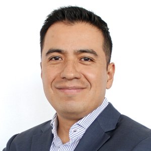Digitalization, Sustainability: The Future of Mexican Logistics