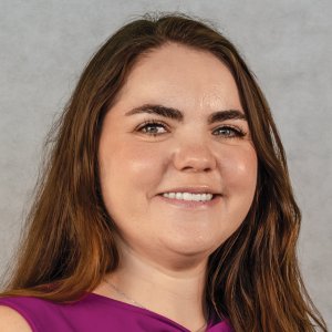 Artisanal Crafts in France and Mexico: A world of Opportunities